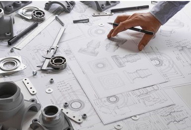 Basic and Detailed Engineering Calculations